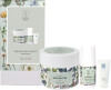 Raunsborg - Giftbox Hand Body Care