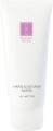 Raunsborg - Hair Scalp Mask 200 Ml - Hårkur
