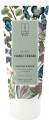 Raunsborg - Hand Cream For All Skin Types 100 Ml - Håndcreme