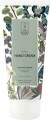 Raunsborg - Hand Cream For All Skin Types 200 Ml - Håndcreme