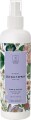 Raunsborg - Herb Sea Salt Spray