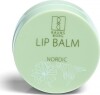 Raunsborg - Lip Balm 15 Ml - Læbepomade
