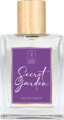 Raunsborg - Secret Garden Edp 50 Ml
