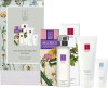 Raunsborg - Secret Garden Edp Giftbox