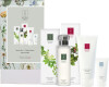 Raunsborg - Secret No 1 Giftbox Edp