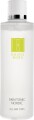 Raunsborg - Skin Tonic Alle Hudtyper 200 Ml
