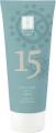 Raunsborg - Sun Lotion Spf 15 200 Ml - Solcreme