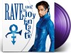 Prince - Rave Un2 The Joy Fantastic