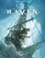 Raven 1 - Nemesis - 