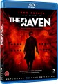 The Raven - 