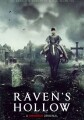 Ravens Hollow