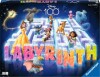 Ravensburger Labyrinth - Disney - 100 Års Jubilæum