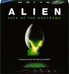 Alien - Fate Of The Nostromo Brætspil - Ravensburger - Engelsk