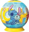 Ravensburger - Disney Stitch 3D Puzzle - 10311596