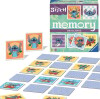 Ravensburger - Disney Stitch Challenge Memory 64 Kort