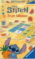 Ravensburger - Disney Stitch Fruit Mission