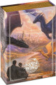Ravensburger - Fourth Wing