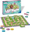 Ravensburger - Labyrinth Junior - Gabby S Dollhouse