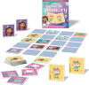 Ravensburger - Gabbys Dollhouse Mini Memory - 48 Kort