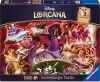 Ravensburger Puslespil - 1000 Brikker - Disney Lorcana