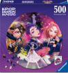 Ravensburger - K-Pop Demon Hunters 500P Circle