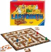 Labyrinth Spil - Ravensburger