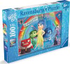 Ravensburger - Mixed Emotions 100P - 10110567