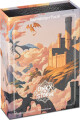 Ravensburger - Onyx Storm Puzzle - 500 Brikker