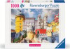 Ravensburger - Pena National Palace - 12001314