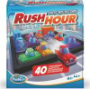 Ravensburger - Rush Hour - 15076624