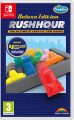 Ravensburger Rush Hour Code In A Box - 