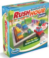 Ravensburger - Rush Hour Junior - 15076625