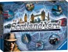 Scotland Yard Spil