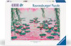 Ravensburger - Underwater - 12001420