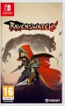 Ravenswatch