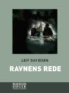 Ravnens Rede