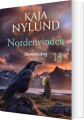 Ravnens Skrig - Nordenvinden 13