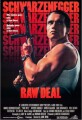 Raw Deal