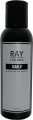 Ray For Men - Daily Shampoo 100 Ml - Til Hår Og Krop