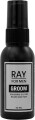 Ray For Men - Grooming Oil For Beard And Hair 50 Ml
