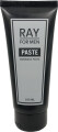 Ray For Men - Workable Paste 100 Ml