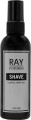 Ray For Men - Gliding Shave Gel 100 Ml