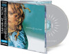 Madonna - Ray Of Light