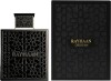 Rayhaan Obsidian Edp Unisex -100Ml