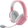Razer - Barracuda X Wireless Gaming Høretelefoner - Quartz