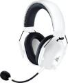 Razer Blackshark V2 Pro - Trådløst Gaming Headset Med Thx Spatial Audio