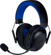 Razer - Blackshark V3 X Hyperspeed Til Playstation - Sort