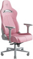 Razer - Enki Gaming Chair With Lumbar Support