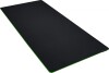 Razer Gigantus V2 3Xl