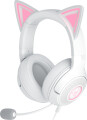 Razer - Kraken Kitty V2 - White